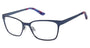 gx by GWEN STEFANI GX812 Eyeglasses