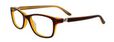 Aspex Eyewear TK1045 Eyeglasses