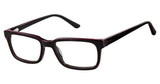 Ted Baker B957 Eyeglasses