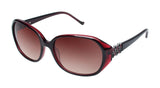 Tura 039 Sunglasses