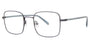 OGI Eyewear CROSSTOWN Eyeglasses