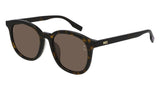 McQueen Collection 0 MQ0303SK Sunglasses