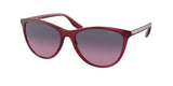 Chaps 5005 Sunglasses