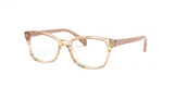 Ray Ban Junior 1591 Eyeglasses