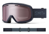 Smith M00421 Goggles