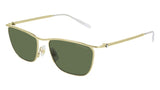 Montblanc Established MB0167S Sunglasses