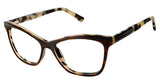 Ted Baker B756 Eyeglasses