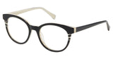 gx by GWEN STEFANI GX074 Eyeglasses