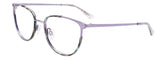 Aspex Eyewear P5071 Eyeglasses