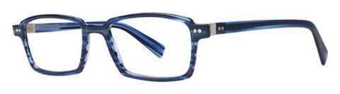 Seraphin DUNWOODY Eyeglasses