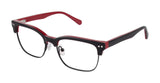 Kate Young for Tura K902 Eyeglasses