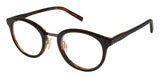 Kate Young for Tura K129 Eyeglasses
