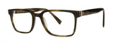 Seraphin PAXTON Eyeglasses