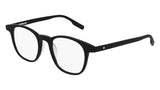 Montblanc Established MB0153O Eyeglasses