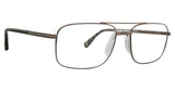 Ducks Unlimited Porterunifit Eyeglasses