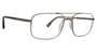 Ducks Unlimited Porterunifit Eyeglasses