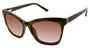 L.A.M.B. LA560 Sunglasses