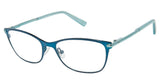 Ted Baker B973 Eyeglasses