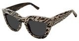 L.A.M.B. LA532 Sunglasses