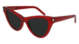 Saint Laurent New Wave SL 425 Sunglasses