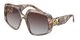 Dolce & Gabbana 4386 Sunglasses