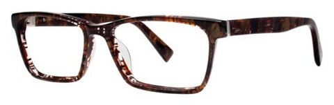 Seraphin ANNARBOR Eyeglasses