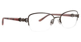 Vera Bradley VBEleanor Eyeglasses