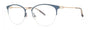 Vera Wang Robyn Eyeglasses