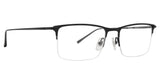 Argyleculture Womack Eyeglasses