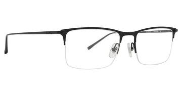 Argyleculture Womack Eyeglasses