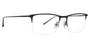 Argyleculture Womack Eyeglasses