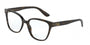 Dolce & Gabbana 3321 Eyeglasses