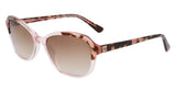 Anne Klein AK7078 Sunglasses