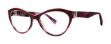 Seraphin PIPER Eyeglasses