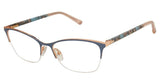 Ted Baker TW507 Eyeglasses