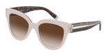 Tiffany 4186 Sunglasses