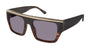 L.A.M.B. LA515 Sunglasses