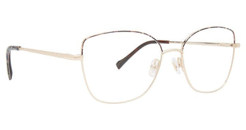 Vera Bradley VBRuth Eyeglasses
