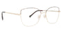 Vera Bradley VBRuth Eyeglasses