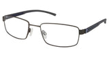 TITANflex 850088 Eyeglasses