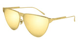 Bottega Veneta New Classic BV1070S Sunglasses