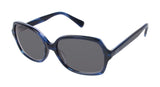 Geoffrey Beene G802 Sunglasses