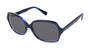 Geoffrey Beene G802 Sunglasses