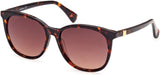 MAXMARA 0022F Sunglasses