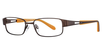 Aspex Eyewear T9988 Eyeglasses