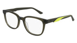 Puma Active PU0342O Eyeglasses