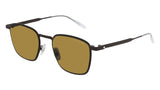 Montblanc Established MB0145S Sunglasses