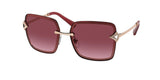 Bvlgari 6167B Sunglasses