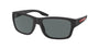 Prada Linea Rossa 01WS Sunglasses