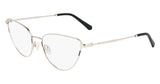 CALVIN KLEIN JEANS CKJ20219 Eyeglasses